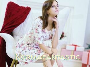 Normafantastic