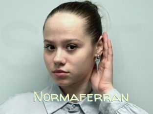Normaferran
