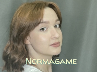 Normagame