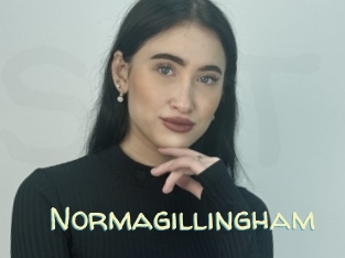 Normagillingham