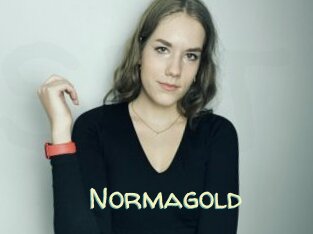 Normagold