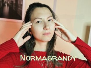 Normagrandy