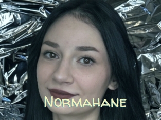 Normahane