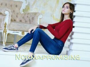 Normapromising
