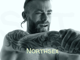 Northsex