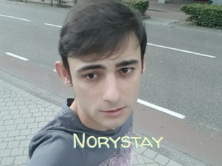 Norystay