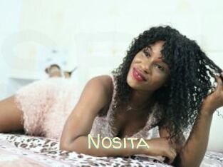 Nosita