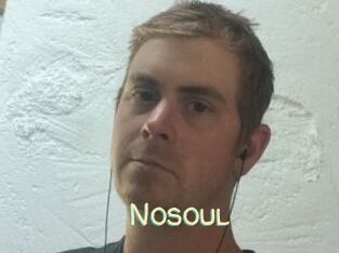 Nosoul