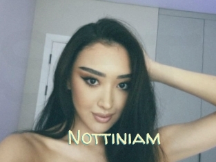Nottiniam