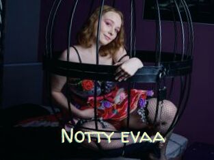 Notty_evaa