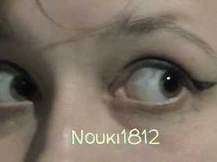 Nouki1812