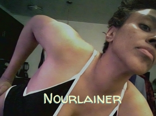 Nourlainer