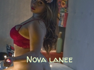 Nova_lanee