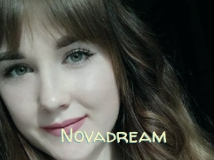 Novadream