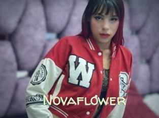 Novaflower