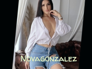 Novagonzalez