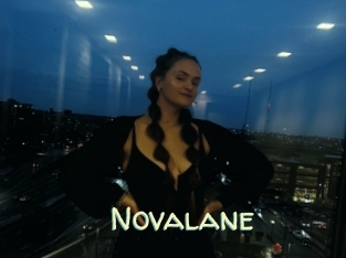 Novalane