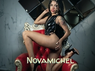 Novamichel
