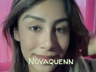 Novaquenn