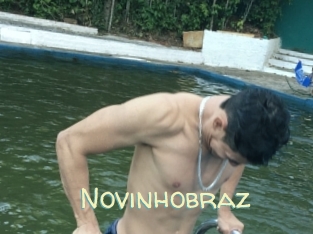 novinhobraz Sexy Tchat