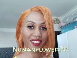 Nubianflower36