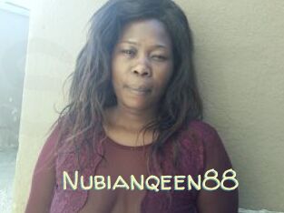 Nubianqeen88