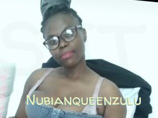 Nubianqueenzulu