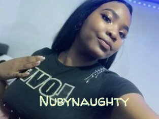 Nubynaughty