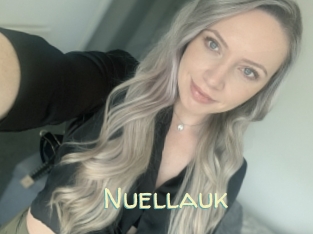Nuellauk