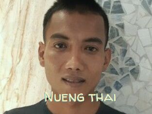 Nueng_thai