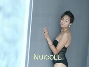 Nuidoll