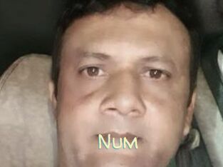 Num