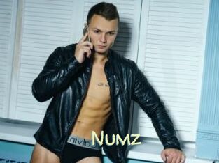 Numz