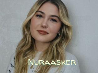 Nuraasker