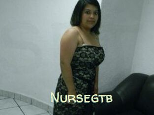 Nursegtb