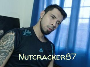 Nutcracker87