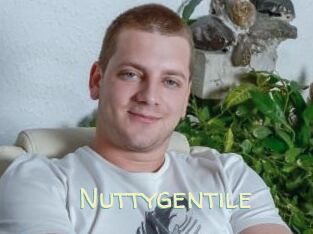 Nuttygentile