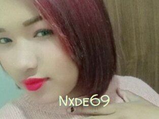 Nxde69