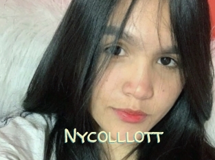 Nycolllott
