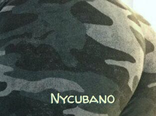 Nycubano