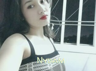 Nydam