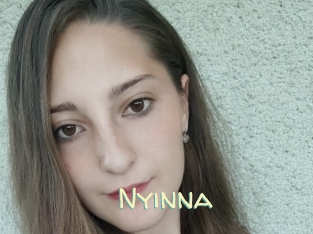 Nyinna