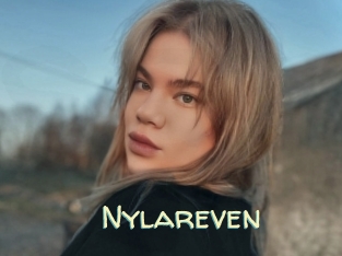 Nylareven