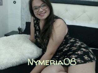 Nymeria08