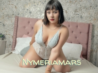 Nymeriamars