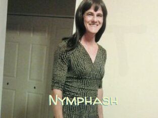 Nymphash