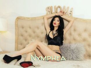 Nymphea