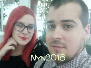 Nyn2018