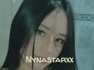 Nynastarxx