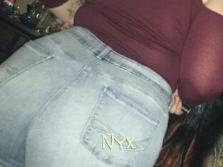 Nyx